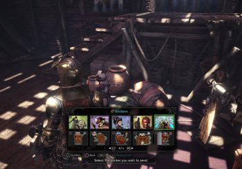 Monster Hunter: World - Where to Find Add-On Bonuses and How to Use Them