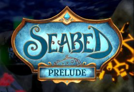 Seabed Prelude Review