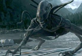 New Game In Development To Be Set In Fox's Alien Movie Franchise
