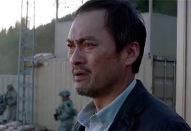 Ken Watanabe Has Been Cast In Detective Pikachu Movie As An Original Character