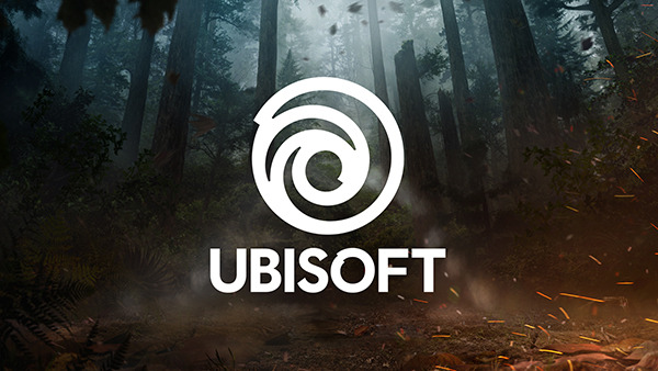 Ubisoft Reveals Reasons It’s Focusing On ‘Live Services’ Over Traditional Game Releases