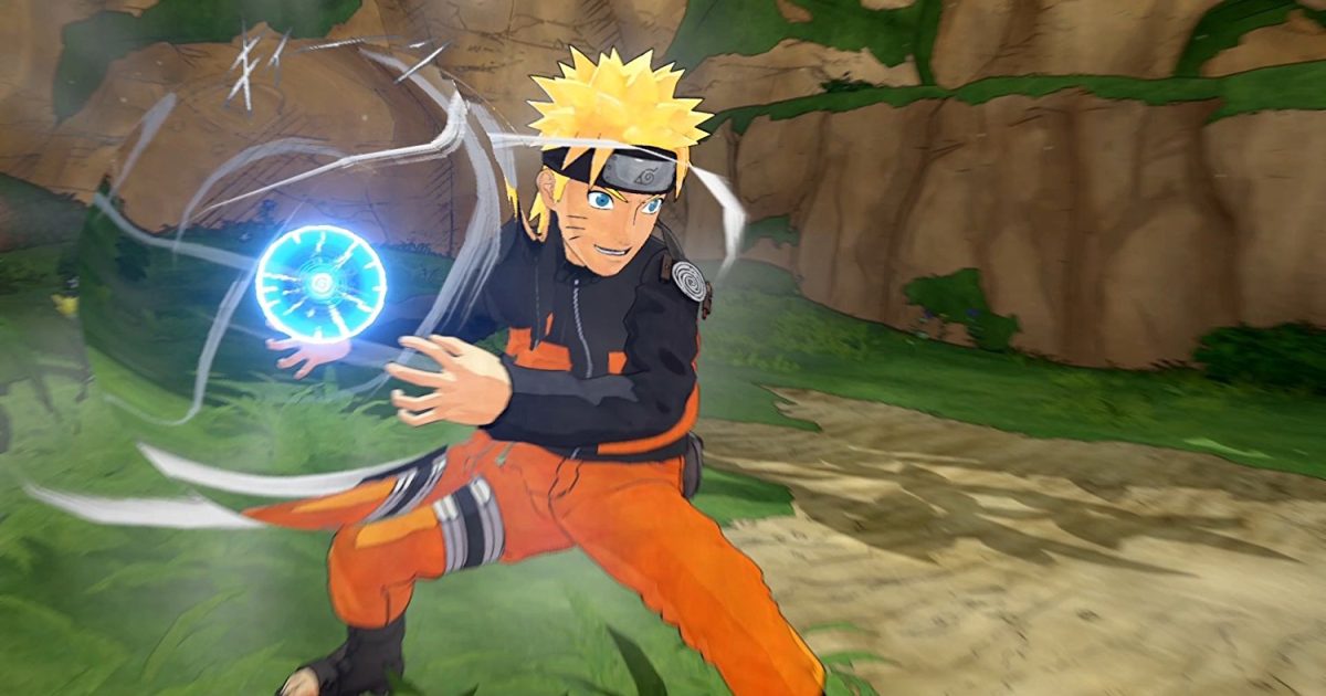 Bandai Namco Promises Naruto to Boruto: Shinobi Striker Will Have A Smoother Online Launch