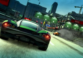 Burnout Paradise Remastered Will Not Have Any Microtransactions; Original Soundtrack Added