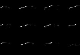 New Gran Turismo Sport Update Patch Dropping In Next Week With New Cars
