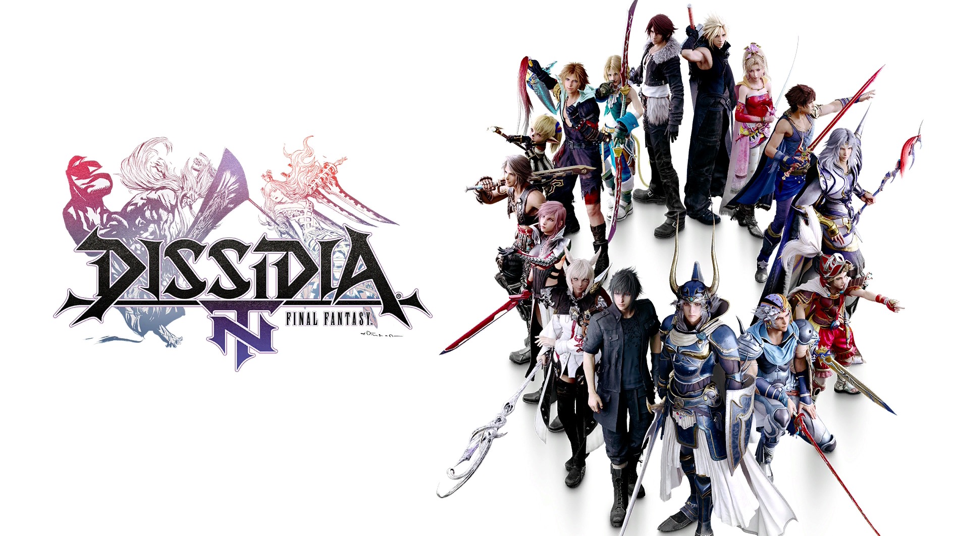 dissidia final fantasy psp dissidia final fantasy psp
