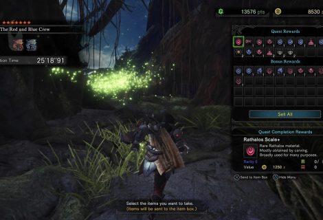 diablo 3 golden flense drop farming diablo 3 golden flense drop farming