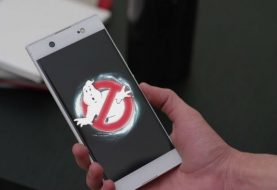 Ghostbusters About To Get Its Own Pokemon Go Like Mobile Video Game