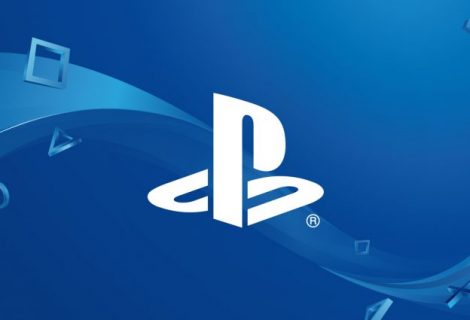 Sony Showcases the Difference in Speed Between PlayStation 4 and PlayStation 5
