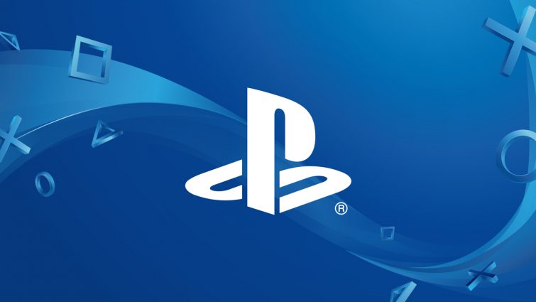 Sony Showcases the Difference in Speed Between PlayStation 4 and PlayStation 5