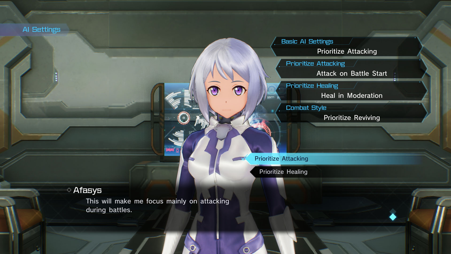 sword art online fatal bullet rewind time