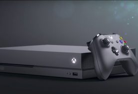 Microsoft Still Won't Announce Total Sales Figures For The Xbox One Console