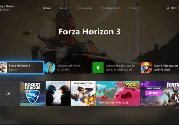 Major Nelson Teases "Cool New Features" Are Coming To The Xbox One Very Soon