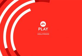 EA Play 2018 Will Include The New Battlefield Game And More