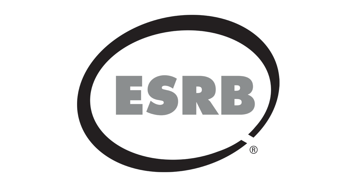The ESRB Now Addresses Loot Boxes With A New ‘In-Game Purchases’ Label
