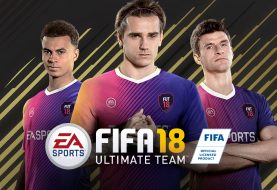 Reddit User Admits He's Addicted To FIFA's Ultimate Team Mode Microtransactions