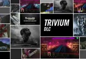 Trivium Songs Being Released As Rocksmith DLC