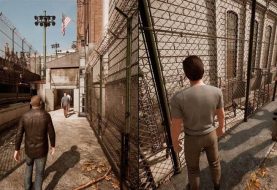 A Way Out Has Now Sold Over 1 Million Copies Since Launch