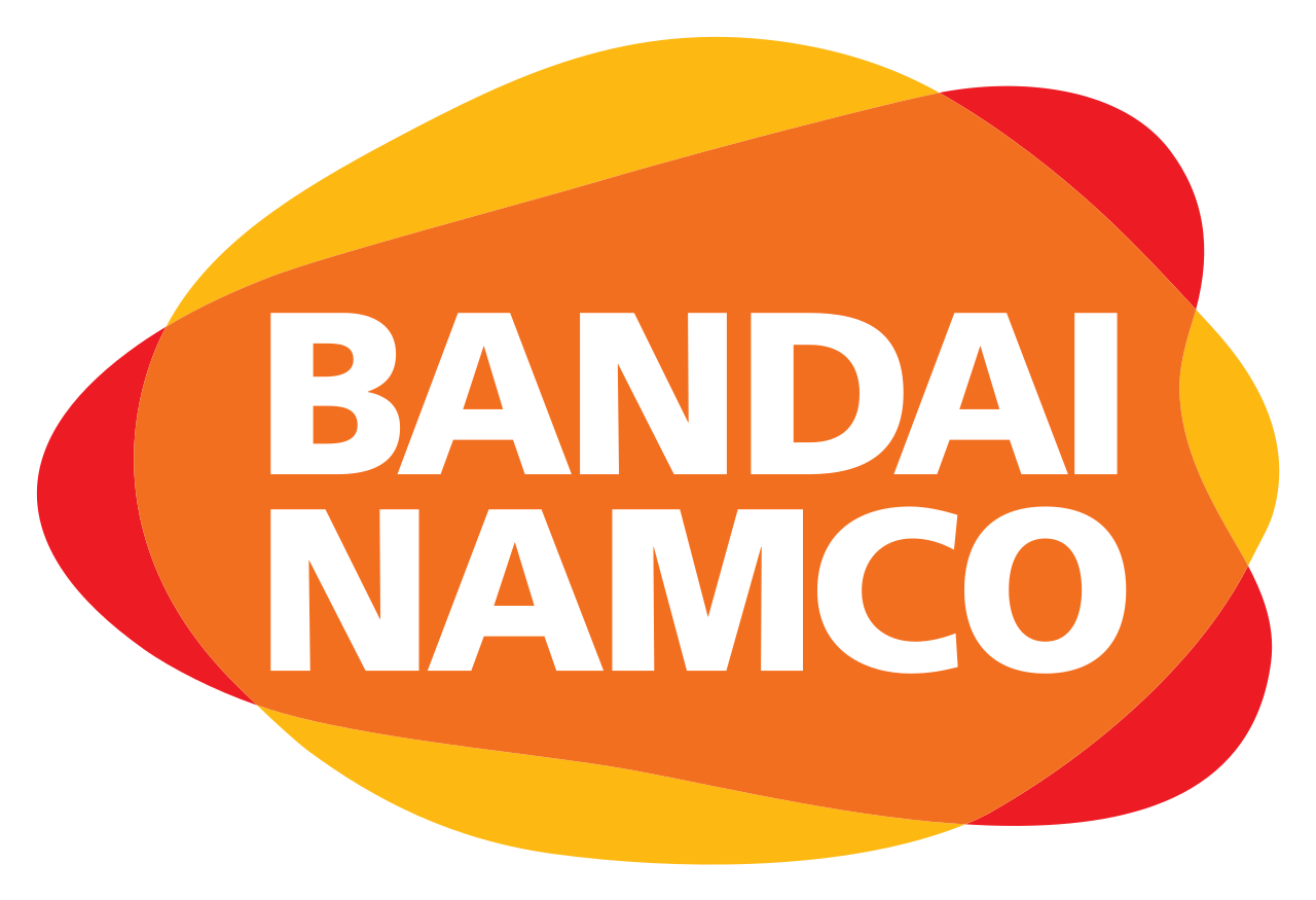 Bandai Namco Hiring For An eSports Specialist