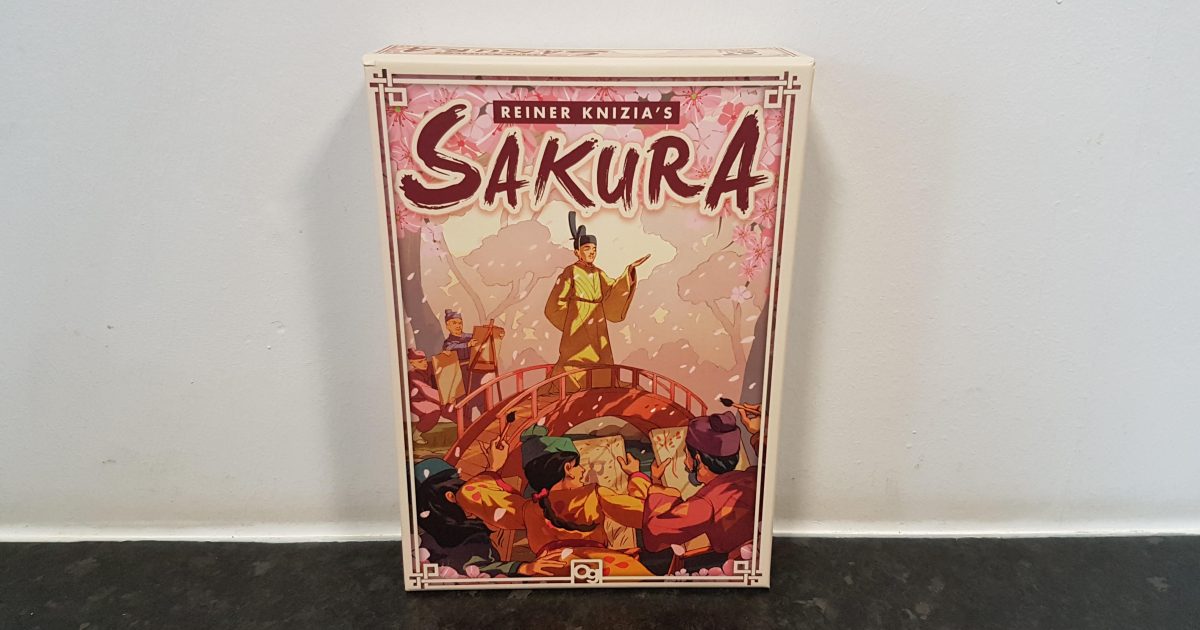 Sakura Review – Programming Made Fun