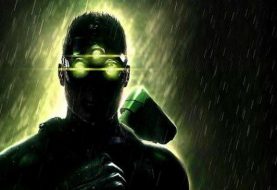 Amazon Canada Previously Lists Splinter Cell 2018 On Its Website