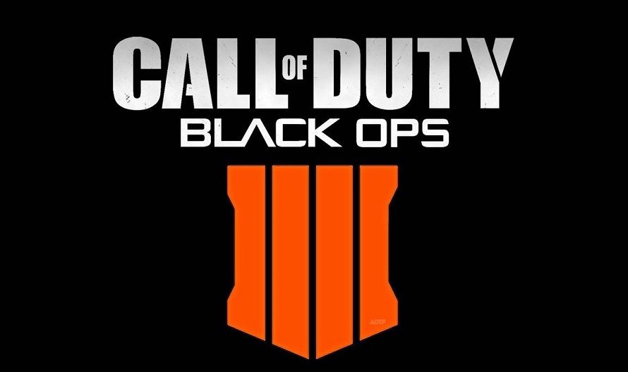 treyarch hopes black ops 4 s battle royale mode outshines pubg and fortnite - black ops 4 and fortnite