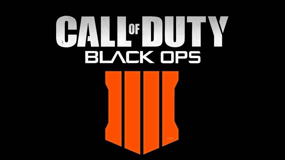 Call of Duty: Black Ops 4 Shooting Out This October For PC, PS4 And Xbox One
