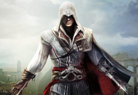 Rumor: Next Assassin's Creed Game To Be Out In 2019 And Will Be Set In Greece