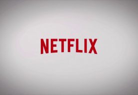 Netflix Explains Why They're Currently Not On Nintendo Switch