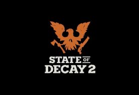 NPD May 2018: State of Decay 2 Is Top Game While PS4 Is Best Selling Console