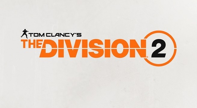 Ubisoft Officially Announces The Division 2 Is Now In Development