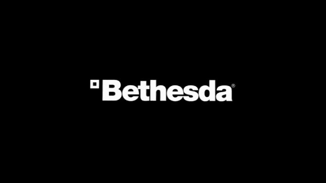 Bethesda Seeking An Australian/NZ Community Manager