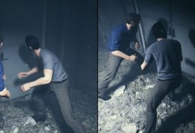 A Way Out Developer Announces He's Already Working On A New Game