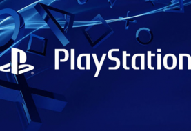 PlayStation 4 Cross-Play No Longer in Beta; Open to Any Developer who Provides Functionality for It