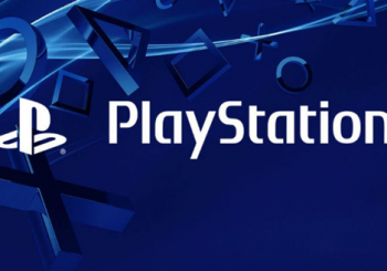 The Sony PS5 To Come Out In 2020 Predicts Michael Pachter