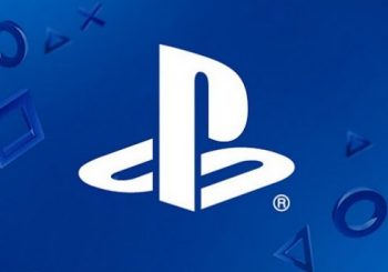 Sony Is Hiring For A New Unannounced PS4 Third Person Action Game