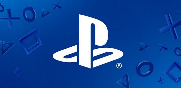 Sony Is Hiring For A New Unannounced PS4 Third Person Action Game