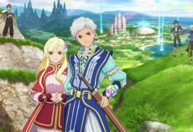 Tales of the Ray shuts down on May 29