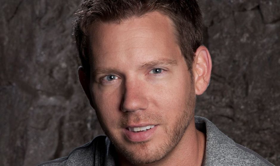 Cliffy B Makes Accusation That Epic Games Is Trying To Take Staff Members Away From Him