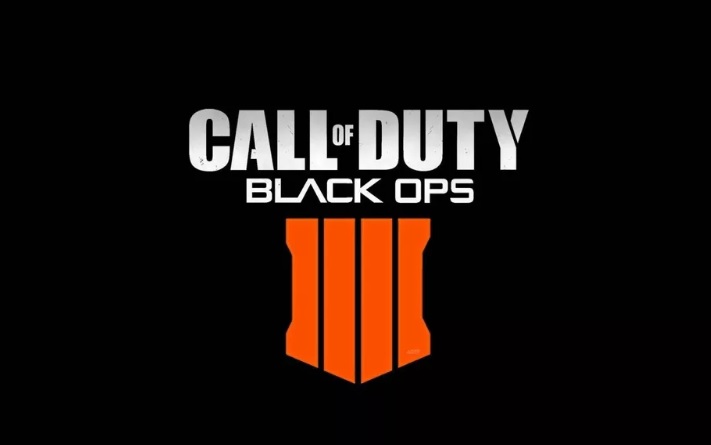 Call of Duty: Black Ops 4 May Have Gotten Rid Of A Traditional Single Player Campaign