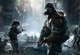 Deadpool 2's David Leitch Set To Direct The Division Movie