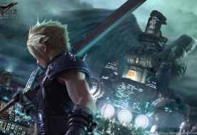 Rumor: Square Enix May Have Restarted Development On Final Fantasy 7 Remake