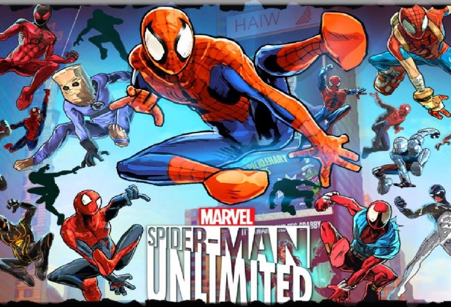 download marvel spider man mobile download marvel spider man mobile