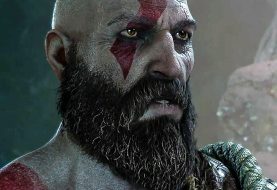 Sony Santa Monica Hints There Will Be A God of War 5 In The Near Future