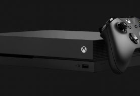 Michael Pachter Feels Both Next Xbox One And PS5 Will Be Out In 2020