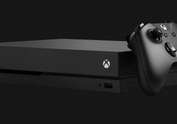 Microsoft Ceases Production of Xbox One X and Xbox One S Digital Edition