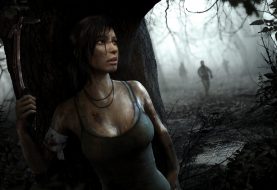 Amazon Posts Details For The Official Shadow of the Tomb Raider Strategy Guide