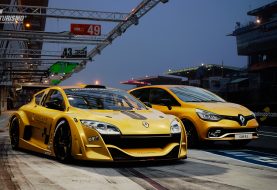 Polyphony Digital Releases Update Patch 1.19 For Gran Turismo Sport Today