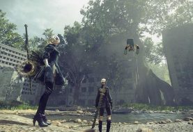 Rumor: Nier: Automata Could Be Slashing Its Way Onto Xbox One This Year