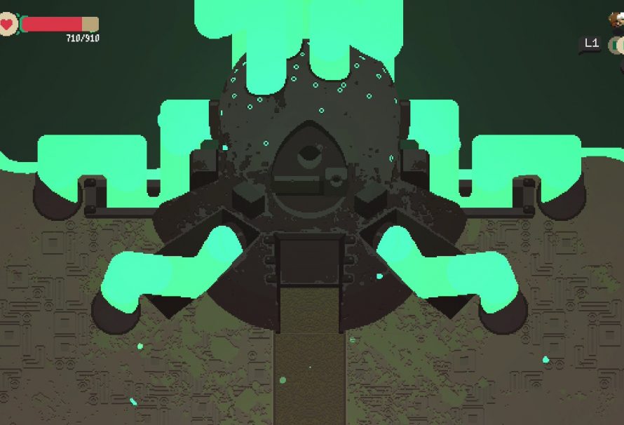 moonlighter ps vita download moonlighter ps vita download
