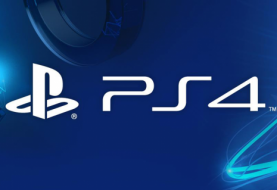 PS4 System Update Version 5.55 Is Out Now